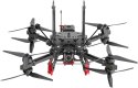6S HD Drone with O4 Pro Air Unit / 1250KV Motor FPV FIT for X8 V3 XING2 3110 UAV(TBS CF DiversityNANO)
