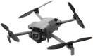 DJI Mini 5 Pro