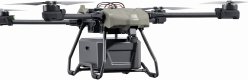 Heavy Lift Drone, 5 kg (10 lbs)