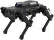 ai Vision Quadruped Robot Standard kit