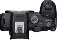 Canon EOS R7 Mirrorless Camera with RF-S 18-150mm & 75-300mm Lens Bundle