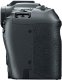 Canon EOS R8 Mirrorless Camera – 24.2MP Full-Frame RF Camera with 4K 60p Video, Dual Pixel AF II & Lightweight Design (with 24–50mm Kit) (5803C012) + 64GB Memory Card + Canon Shoulder Bag
