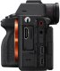 Sony a7 V Mirrorless Camera with FE 24-70mm Lens & Battery Bundle