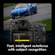 Nikon Z 9 | Flagship Professional Full-Frame Stills/Video mirrorless Camera | Nikon USA Model