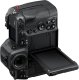 Nikon Z 8 | Professional Full-Frame mirrorless Stills/Video Hybrid Camera | Nikon USA Model