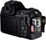 Nikon Z8 Camera 180-600mm Lens Kit,Black