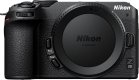 Nikon Z 30 | Our Most Compact, Lightweight mirrorless Stills/Video Camera | Nikon USA Model
