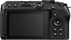 Nikon Z 30 with Two Lenses | Our Most Compact, Lightweight mirrorless Stills/Video Camera with Wide-Angle and telephoto Zoom Lenses | Nikon USA Model