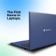 dynabook Portégé Z40L-N 14" WUXGA Touchscreen Ultra-Light Business Laptop, Intel Core Ultra 5 226V, 16GB LPDDR5X, 512GB PCIe SSD, Windows 11 Pro, Wi-Fi 7, Thunderbolt 4, 5MP Webcam, 2.11lb