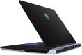 msi Titan 18 HX AI 18" 120Hz MiniLED UHD+ Gaming Laptop: Intel Ultra 9-285HX, NVIDIA Geforce RTX 5090, 64GB DDR5, 6TB NVMe SSD, Thunderbolt 5, Wi-Fi 7, Win 11 Pro: Black A2XWJG-614US
