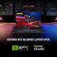 msi Stealth 16 AI+ 16” 240Hz QHD+ OLED Gaming Laptop: Intel Core Ultra 9 386H, NVIDIA Geforce RTX 5070Ti, 32GB DDR5, 1TB NVMe SSD, Wi-Fi 7, Win 11 Home: Charcoal Black B3WH-036US