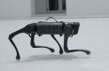 Unitree Robotics A1 四足机器人 稳定伴侣 速度很快